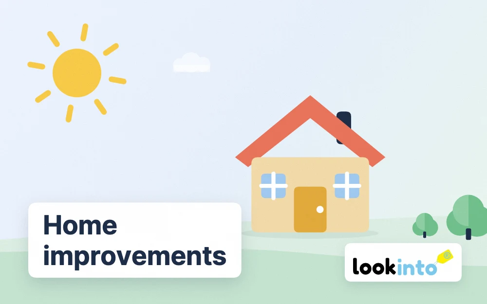 Which Home Improvements Add the Most Value in 2026?
