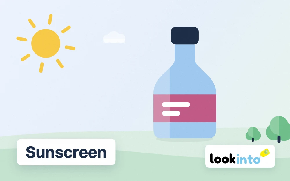 How much sunscreen should you use? What the research actually shows