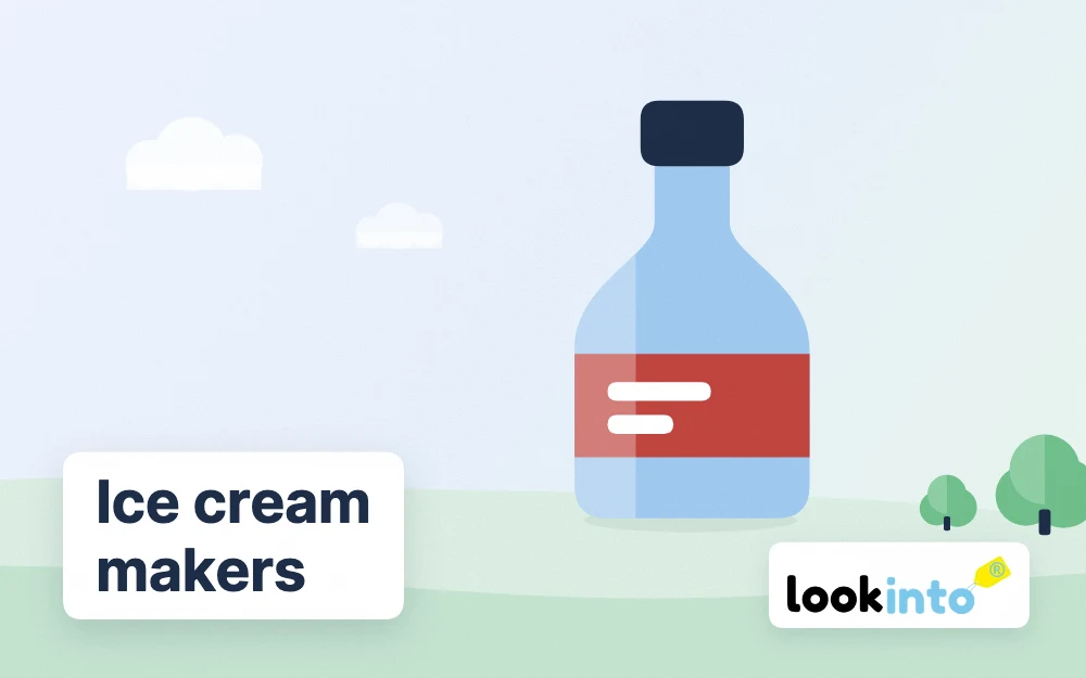 Churn, CREAMi or compressor? Ice cream maker types explained