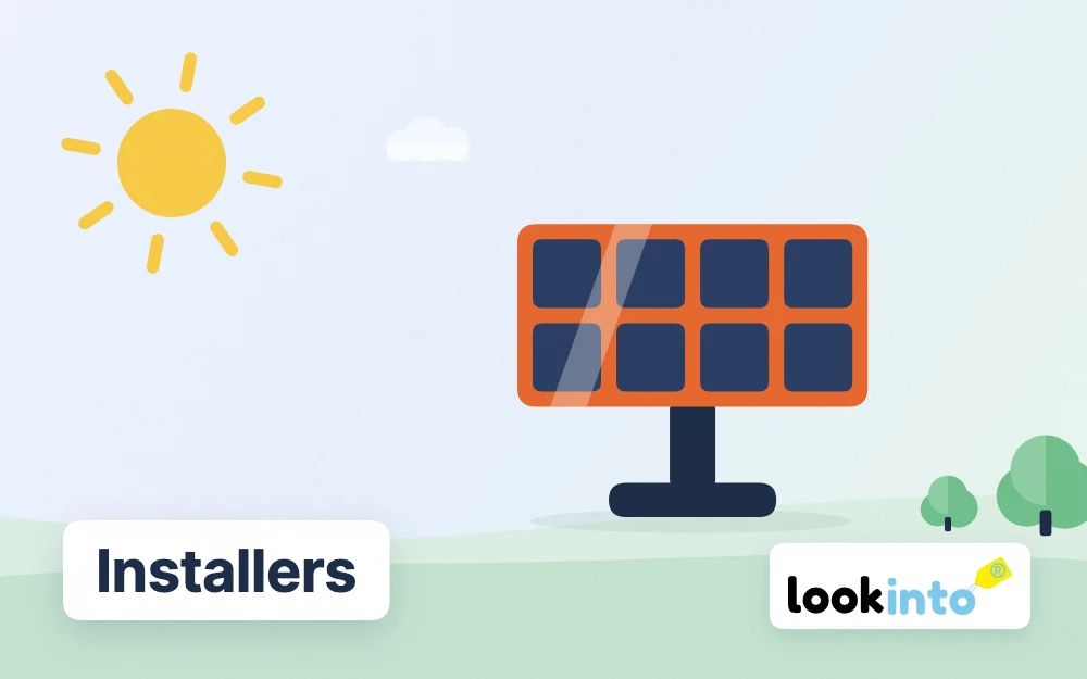 How to Choose a Solar Panel Installer UK 2026