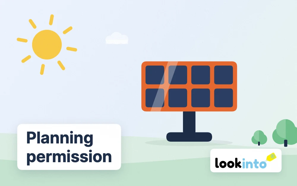 Do You Need Planning Permission for Solar Panels?