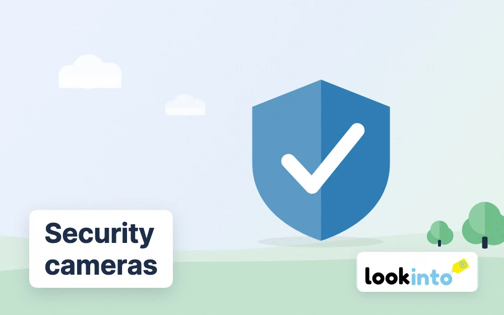 Ring vs SimpliSafe vs Verisure: Which Wins?
