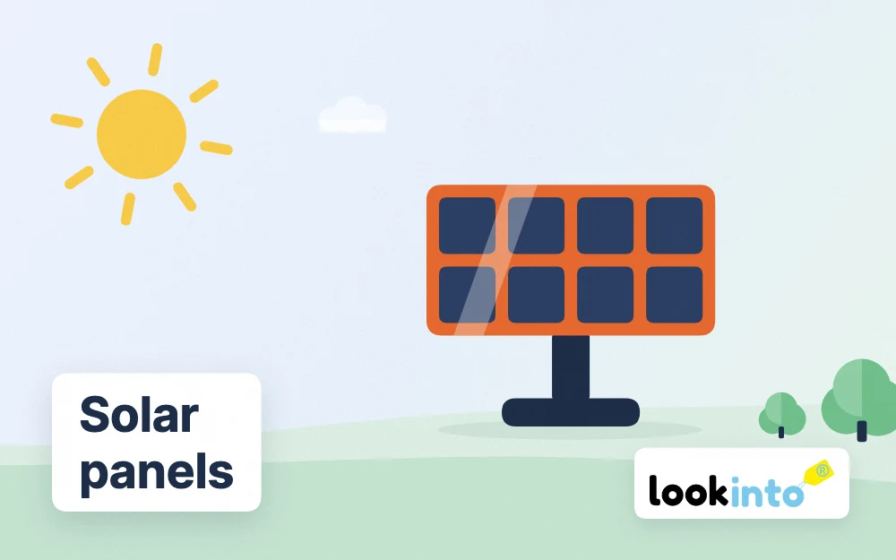 How Much Do Solar Panels Cost in 2025? Complete UK Price Guide