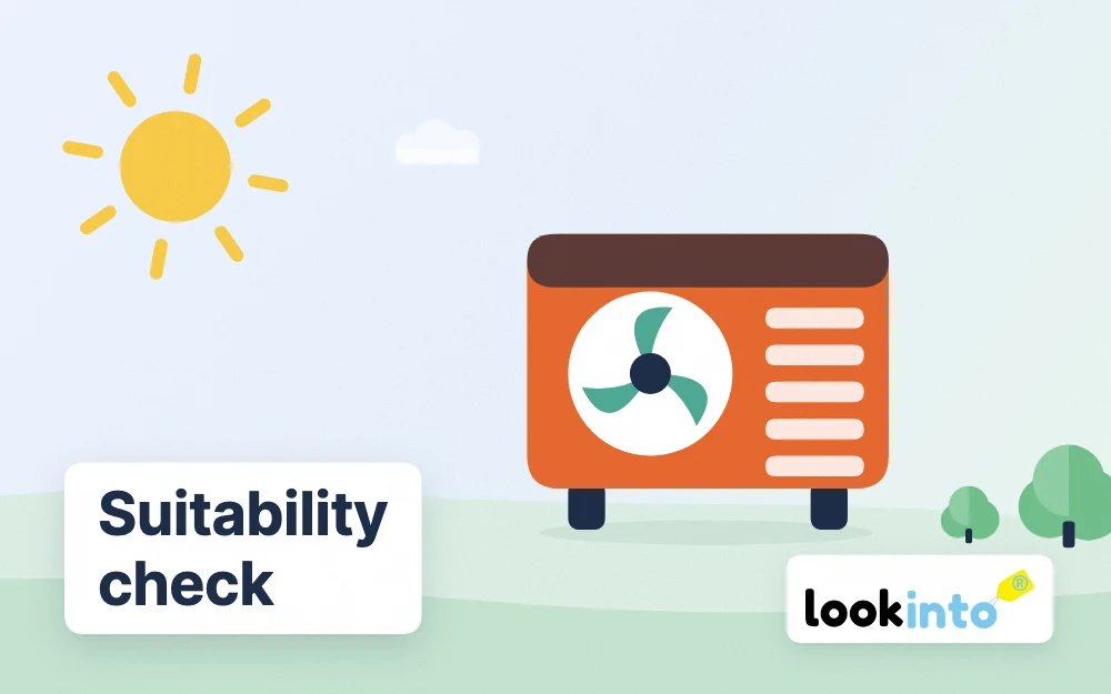 Is My Home Suitable for a Heat Pump? Complete Checklist