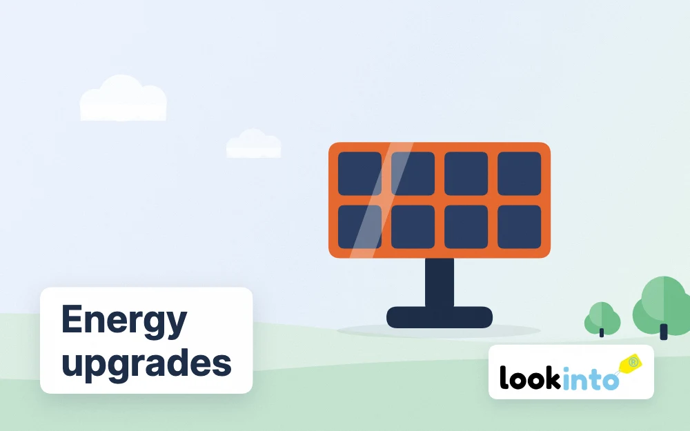 Which Energy Upgrade Should You Do First? Solar, Heat Pump or Boiler