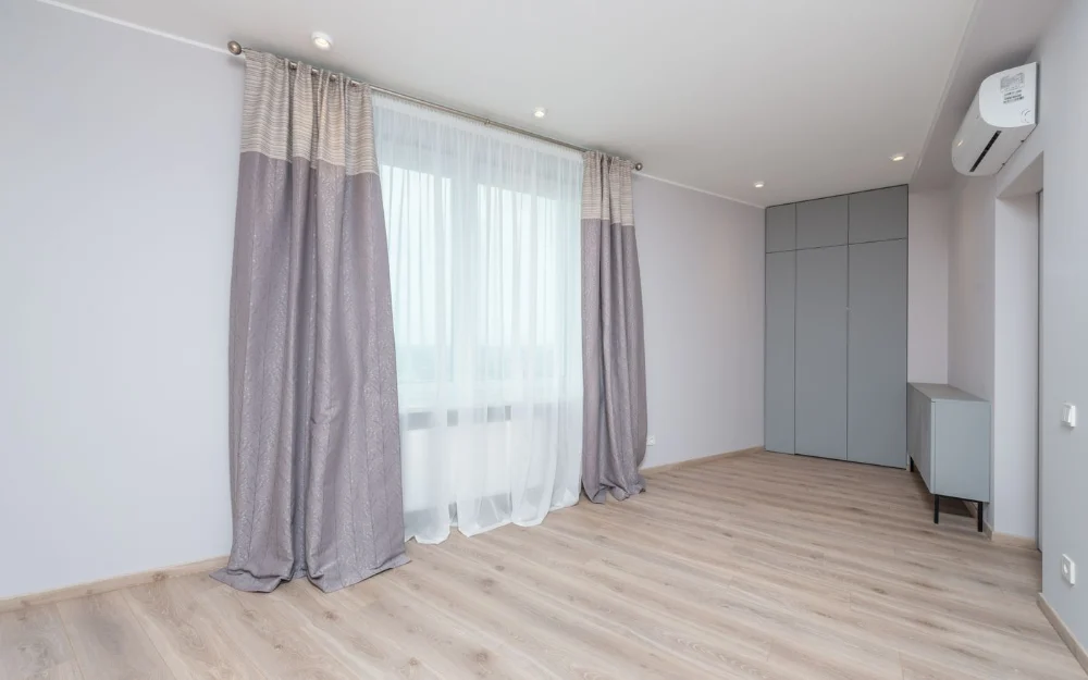 The UK Air Conditioning Report 2026