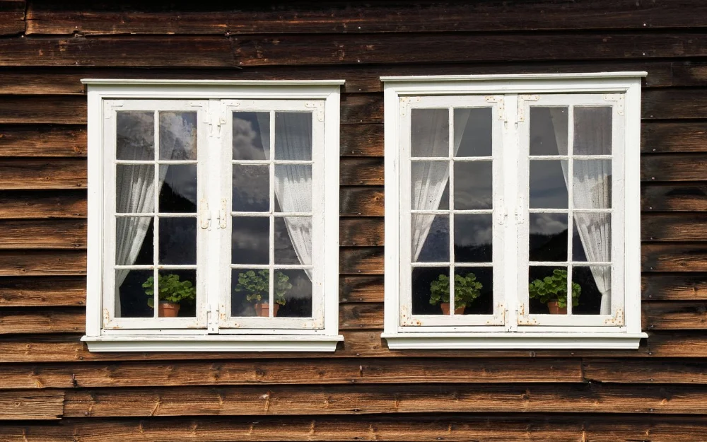 uPVC vs Aluminium vs Timber Windows: Full Comparison