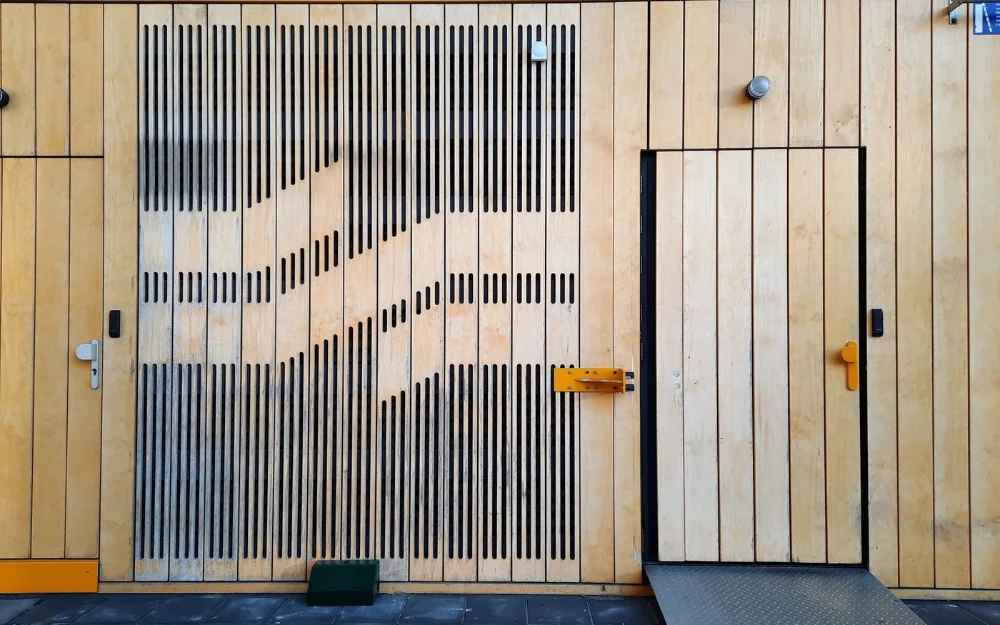 Wheelchair Ramps: UK Buying Guide, Costs & Gradients (2026)
