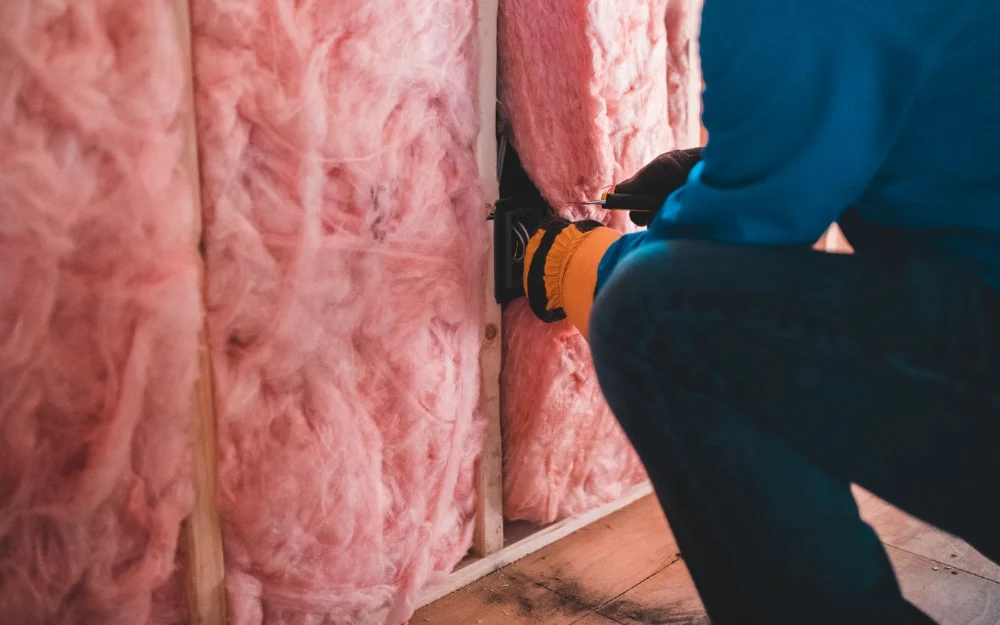 Which Energy Upgrade Should You Do First? Solar, Heat Pump or Boiler