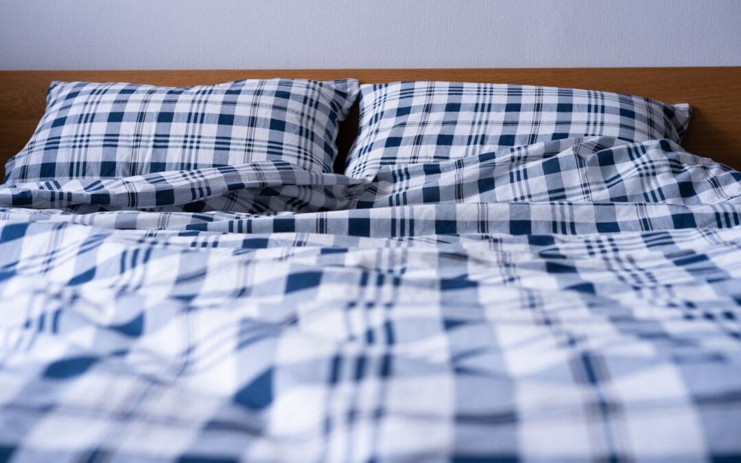 Best duvets UK 2026: 52p an hour, or £20 once