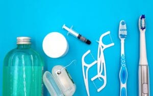 Best interdental brushes UK 2026