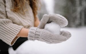 Best rechargeable hand warmers UK 2026: cost per use checked