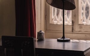 Best SAD lamps UK 2026: checked against the NHS test