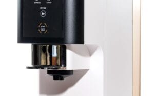 Cheapest bean-to-cup coffee machines UK 2026, and which RRP discounts are real