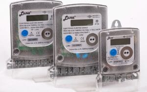 The electricity VAT cut, in pounds: what October 2026 saves and the April 2027 cliff