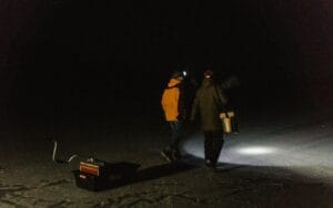 Best head torches UK 2026: the lumen claims, checked
