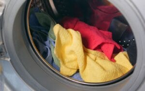 Best washing machine cleaners UK 2026: what the empty cycle costs to run