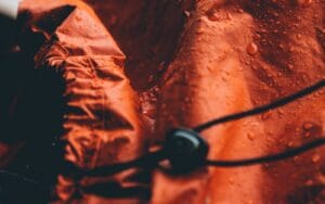 Best waterproofing sprays and wash-in reproofers UK 2026