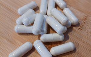 Best ashwagandha supplements UK 2026: the milligram numbers audited