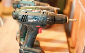 Best cordless drills UK 2026: the battery costs more than the drill