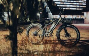 Best electric bikes UK 2026: everyone says 250W now, so the big numbers moved to range