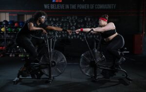 Best Exercise Bikes UK (October 2026): We Read 20 Listings — Only One Mentions the Subscription