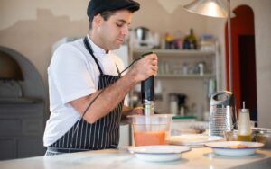 Best hand blenders UK 2026: ranked by what each costs per year of written guarantee