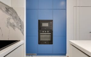 Cheapest way to cook UK 2026: microwave vs air fryer vs oven vs slow cooker