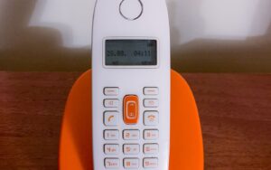 Digital landline switchover 2027: what stops working, and what each fix costs