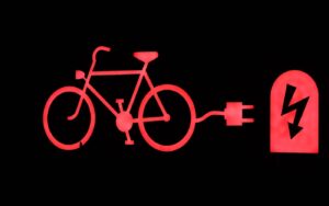 E-bike battery fires in the UK: the official figures, safe charging, and what chargers state