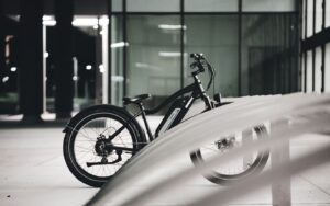 Electric bike laws UK 2026: the three tests, the exceptions and what changed