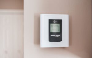 Electric radiators and infrared panels UK 2026: the running cost, and the "cheapest to run" claims checked