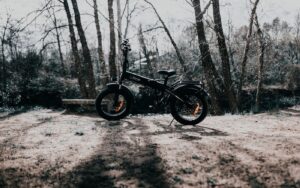 How far can an e-bike go on one charge? 61 range claims checked against battery size