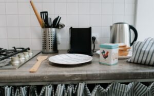 The UK Kitchen Prep Equipment Cost Index 2026