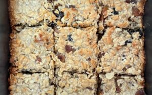 Best protein bars UK 2026: ranked by cost per gram of protein