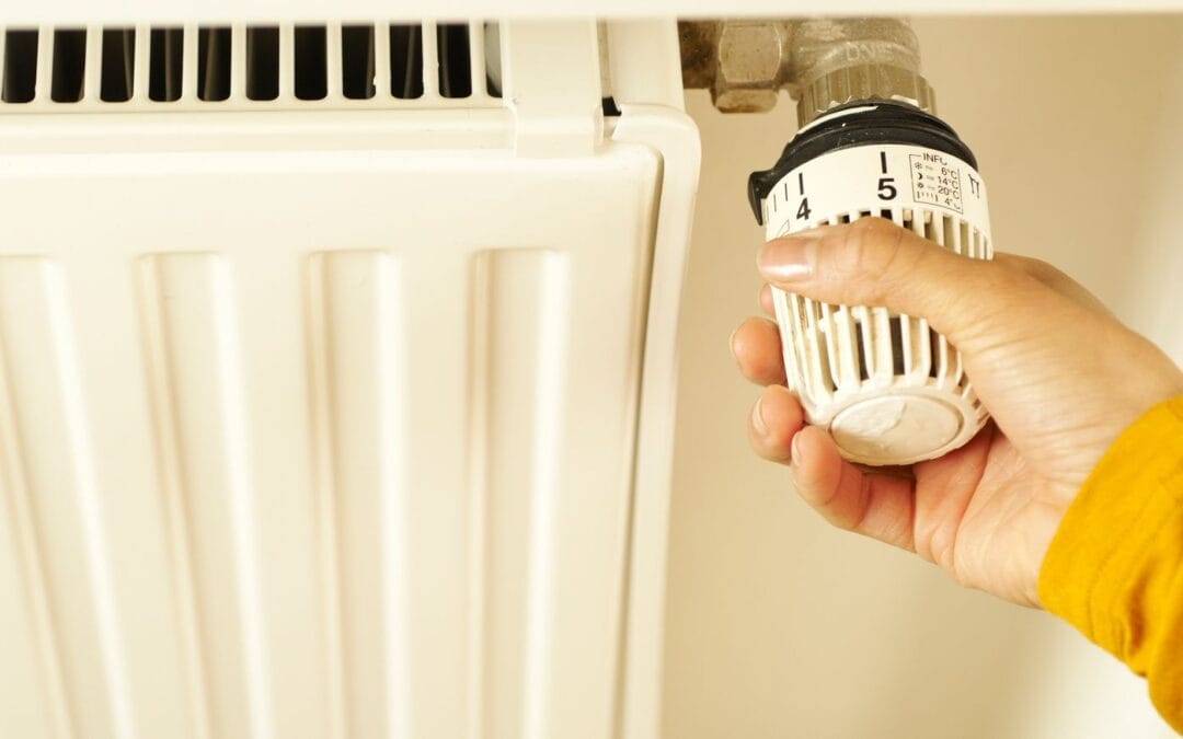 Best smart thermostats UK 2026: ranked by payback at the October price cap